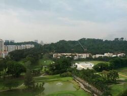 Reflections At Keppel Bay (D4), Condominium #626515011